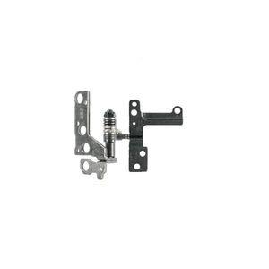 Asus UM6702RA-2K LCD HINGE, LEFT