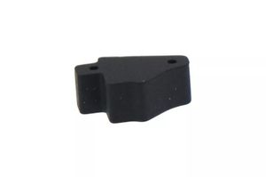 Asus UM6702RA-2K LCD HINGE RUBBER