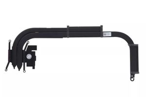 Asus X1502ZA THM MOD ASM