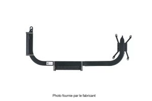 Asus THM MOD U15 V2 ASSY