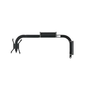 Asus X1502ZA THM MOD U15 V2 ASSY