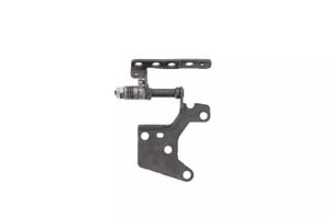 Asus X1502ZA HINGE R