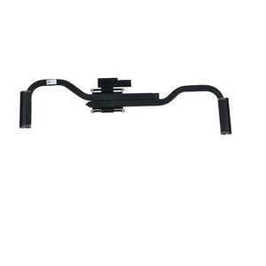 Asus UP6502ZA THERMAL MODULE ASSY