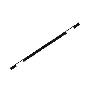 Asus TP1401KA LCD HINGE COVER ASSY