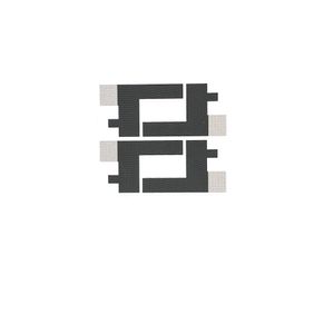 Asus UM3402YAR FP CONDUCTIVE TAPE