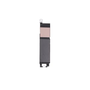 Asus UM3402YA SSD BRACKET