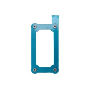 Asus UM5302TA CPU BRACKET