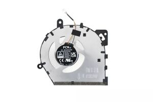 Asus UM5302TA THERMAL FAN (75*68*4MM 2.5W)