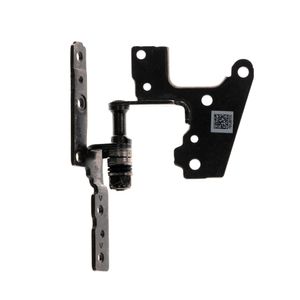Asus X1603ZA-1B HINGE, RIGHT