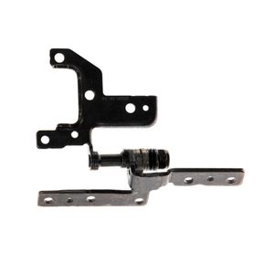 Asus X1603ZA-1B HINGE, LEFT