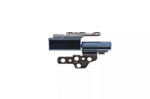 Asus UX3402ZA HINGE L(BLUE)