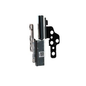 Asus UX3402ZA HINGE LEFT (CYAN)