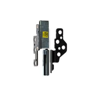 Asus UX3402ZA HINGE RIGHT (CYAN)