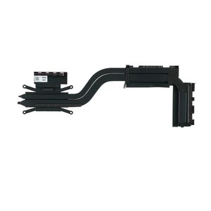 Asus S5602ZA H45 THERMAL MODULE ASSY