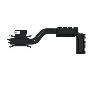 Asus M3502RA RMB THERMAL MODULE ASSY