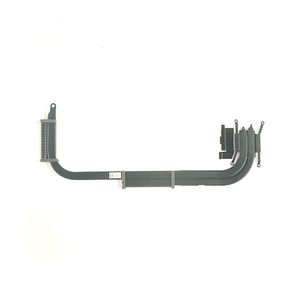 Asus X1703ZA THM MOD H45 ASM