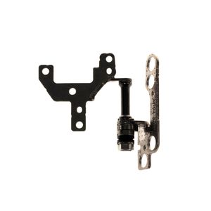 Asus X1703ZA HINGE, LEFT