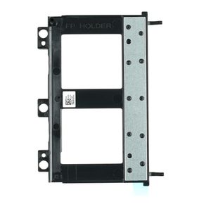 Asus X1402ZA FP HOLDER ASSY POWER SUCCES