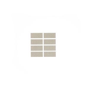 Asus X1402ZA TOP CONDUCTIVE TAPE AUTO