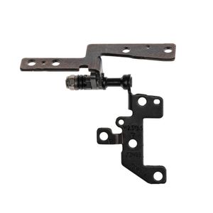 Asus X1403ZA HINGE, LEFT