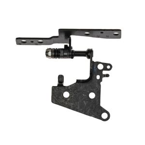 Asus X1403ZA HINGE, RIGHT
