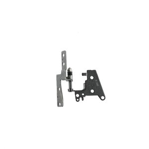 Asus X1403ZA HINGE, RIGHT
