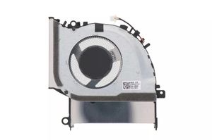 Asus X1403ZA THE FAN