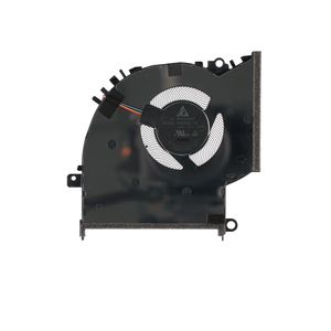 Asus X1403ZA THE FAN H45