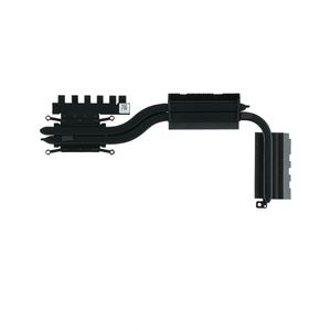 Asus TP3402ZA THERMAL MOD ASSY(8V) HUABEI/HQ23310610007