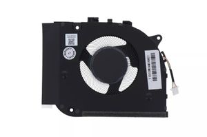 Asus TP3402ZA THERMAL FAN (12V) 7.2W