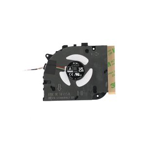 Asus TP3402ZA THERMAL FAN (8V)2.25W (90*75.5*6.5MM)/HUABEI/HQ23300349007