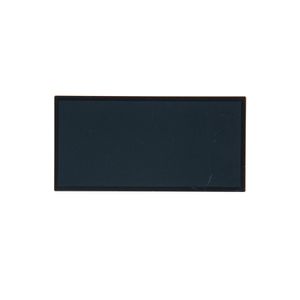 Asus TP3402ZA DDR SHIELDING