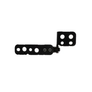 Asus UX7602ZM PIN HINGE L