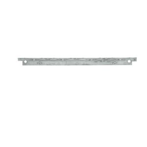 UX7602ZM TP BRIDGE DIE CASTING