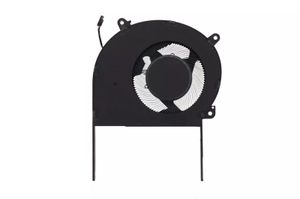 Asus UX7602ZM CPU FAN