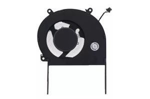 Asus UX7602ZM GPU FAN