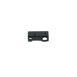 UX7602ZM SYS MIC HOLDER L