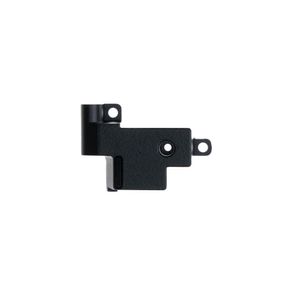 Asus UX7602ZM-3K HINGE COVER L ASSY