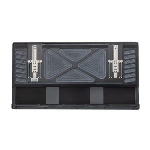 Asus UX9702AA-2K SLIDING LEATHER