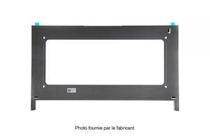 Asus X1503ZA PANEL BRACKET ASSY