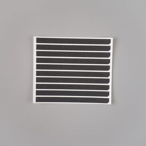 Asus PANEL BKT SPONGE SIDE F