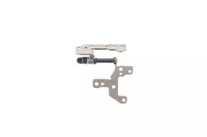 Asus X1702ZA HINGE, LEFT