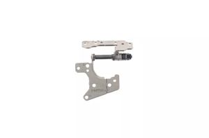 Asus X1702ZA HINGE, RIGHT