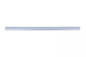 Asus S5402ZA S HINGE CAP ASSY