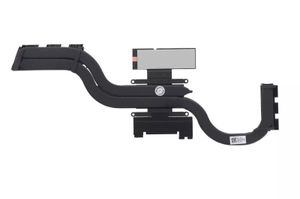 Asus UX8402ZA THERMAL MODULE ASSY