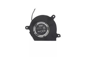 Asus UX8402ZE THERMAL FAN
