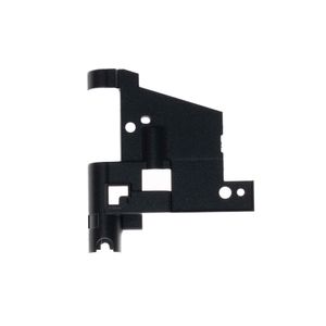 Asus UX8402ZE-2K HINGE C1 CAP R ASSY