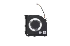 Asus M5402RA 12V FAN 80*78*6.0mm