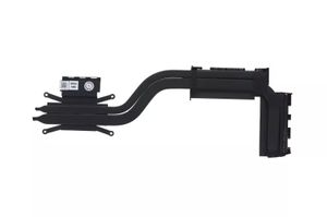 Asus M5602RA RMB THERMAL MODULE ASSY