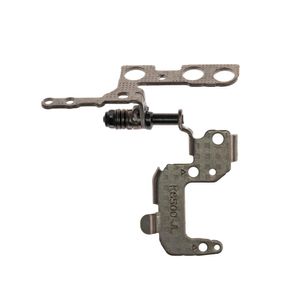 Asus K6500ZE LCD HINGE, LEFT
